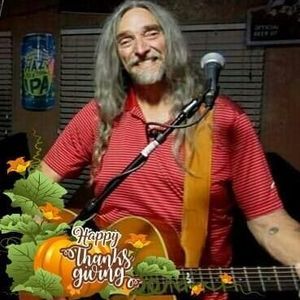 Meet your Posher, Stephen